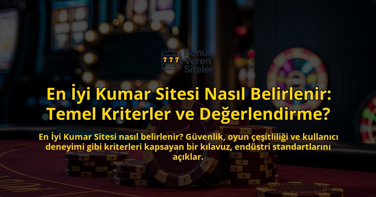 En-yi-Kumar-Sitesi-Nasl-Belirlenir-Temel-Kriterler-ve-Deerlendirme-overlay-1768738791.jpg