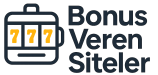 Bonus Veren Siteleri İncele
