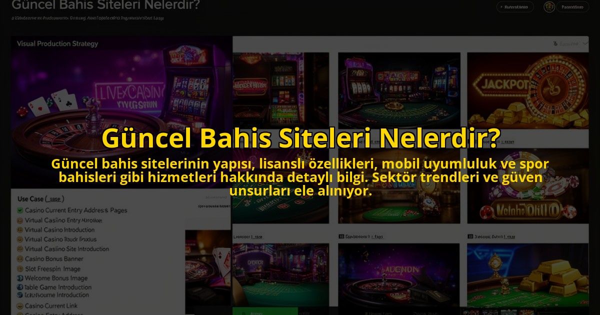 Guncel-Bahis-Siteleri-Nelerdir-overlay-1773588319.jpg